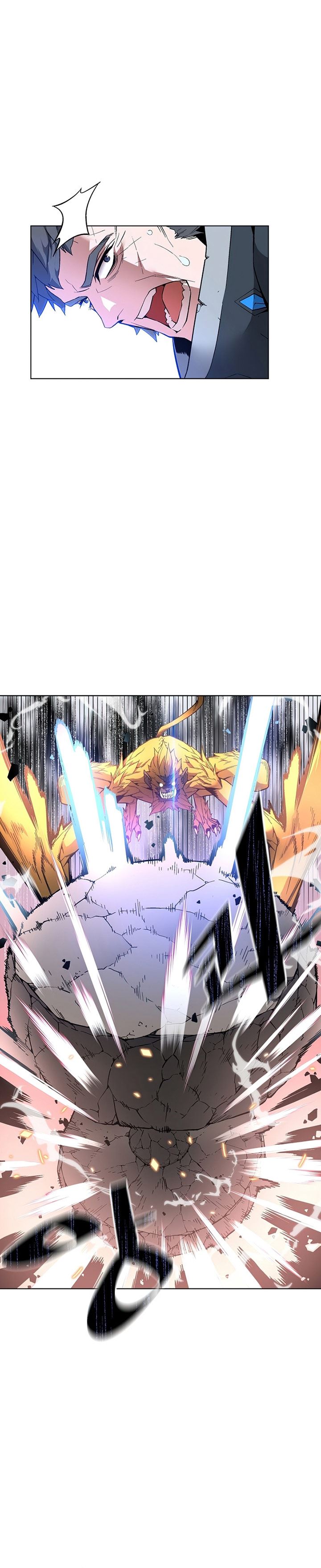 image-komik-heavenly-demon-instructor-chapter-28-19/36