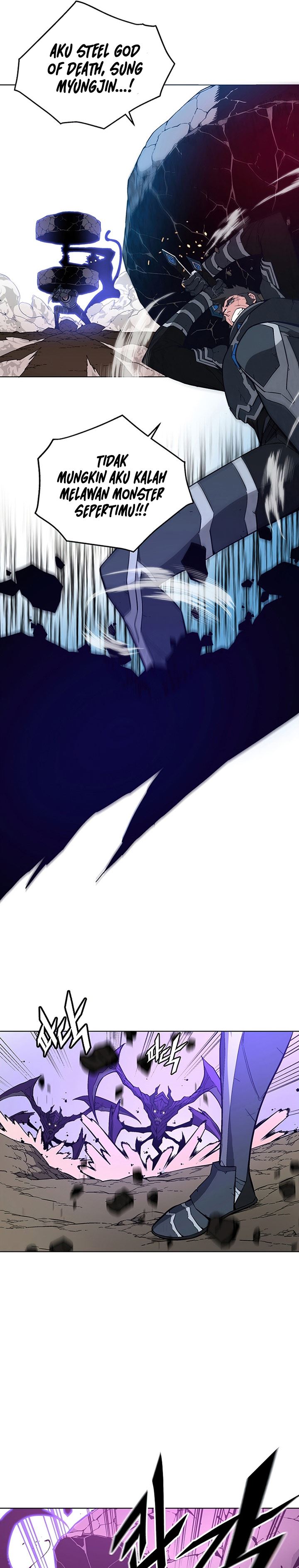 image-komik-heavenly-demon-instructor-chapter-28-20/36