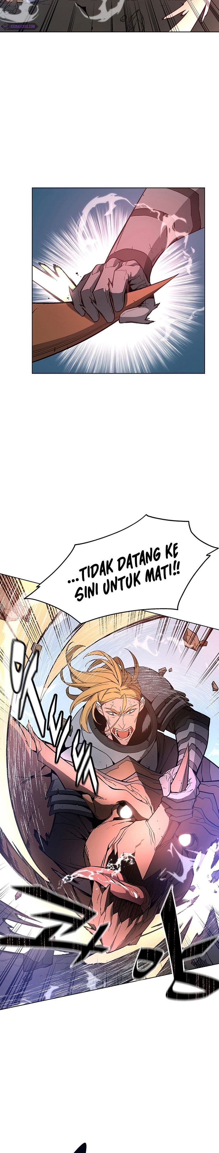 image-komik-heavenly-demon-instructor-chapter-28-23/36