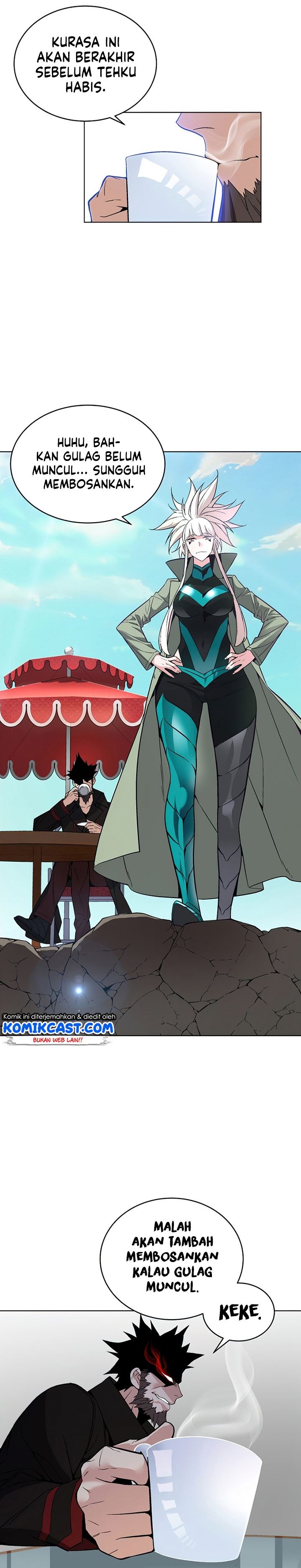 image-komik-heavenly-demon-instructor-chapter-28-25/36