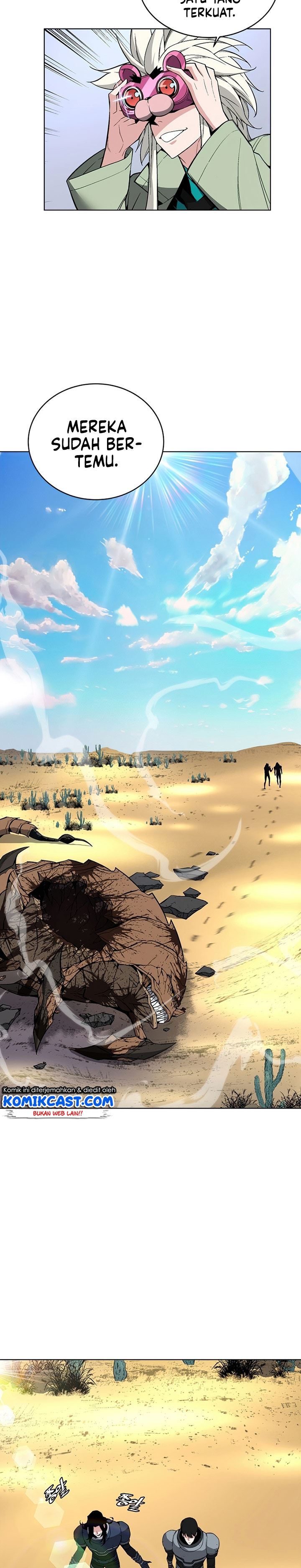 image-komik-heavenly-demon-instructor-chapter-28-27/36