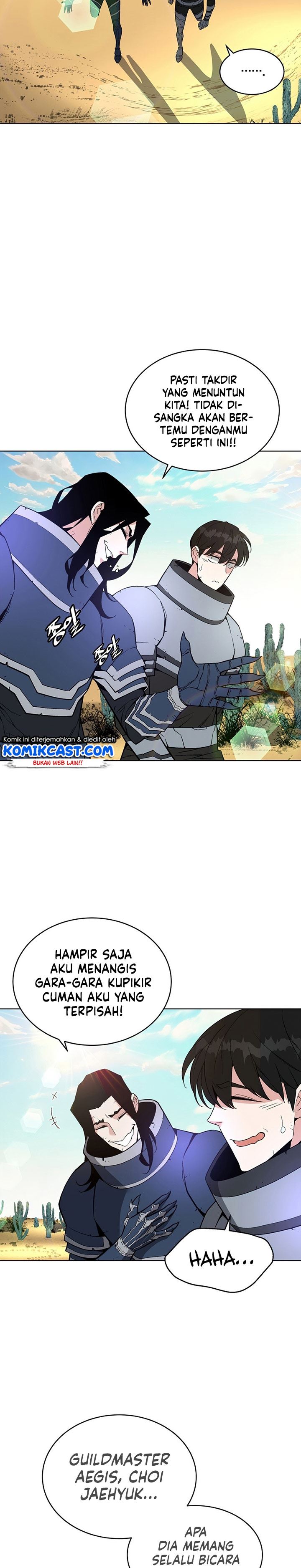 image-komik-heavenly-demon-instructor-chapter-28-28/36