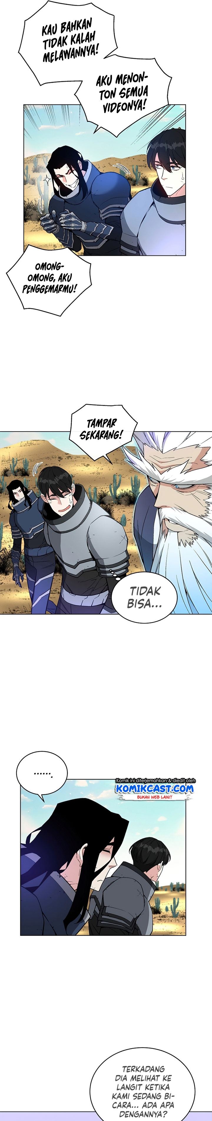 image-komik-heavenly-demon-instructor-chapter-28-30/36