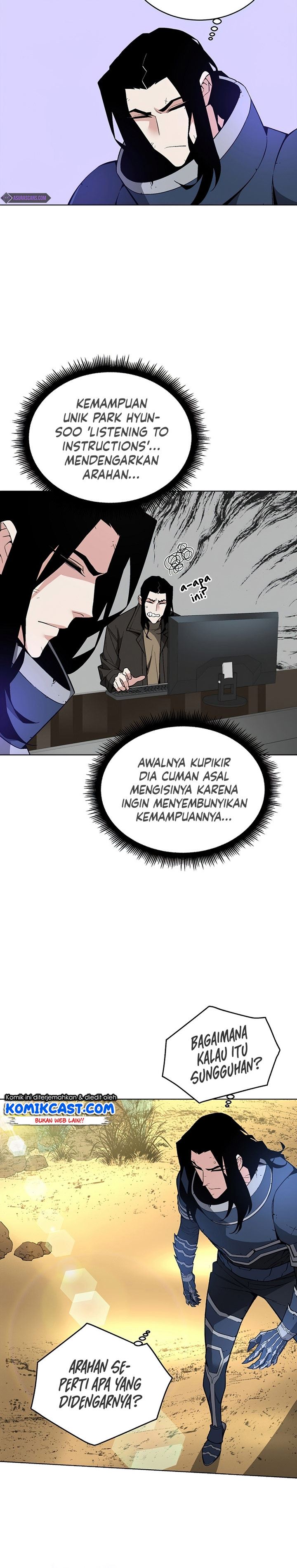 image-komik-heavenly-demon-instructor-chapter-28-31/36