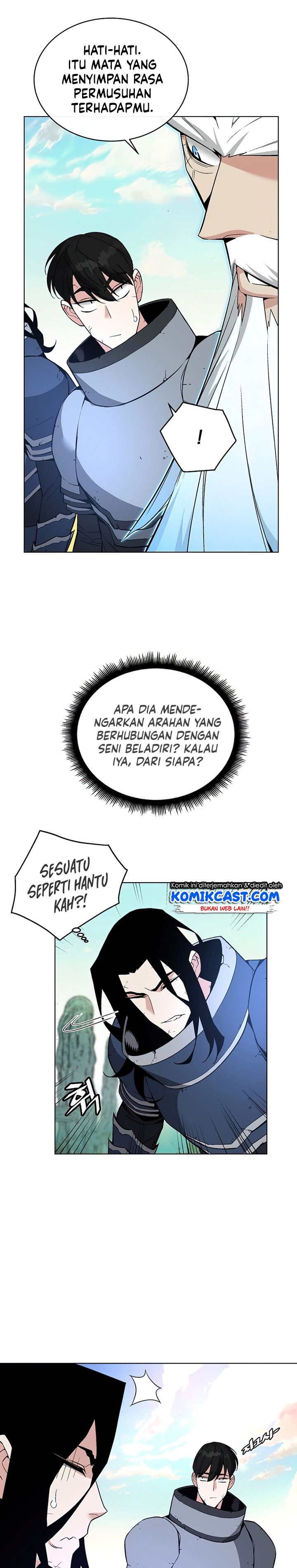 image-komik-heavenly-demon-instructor-chapter-28-33/36