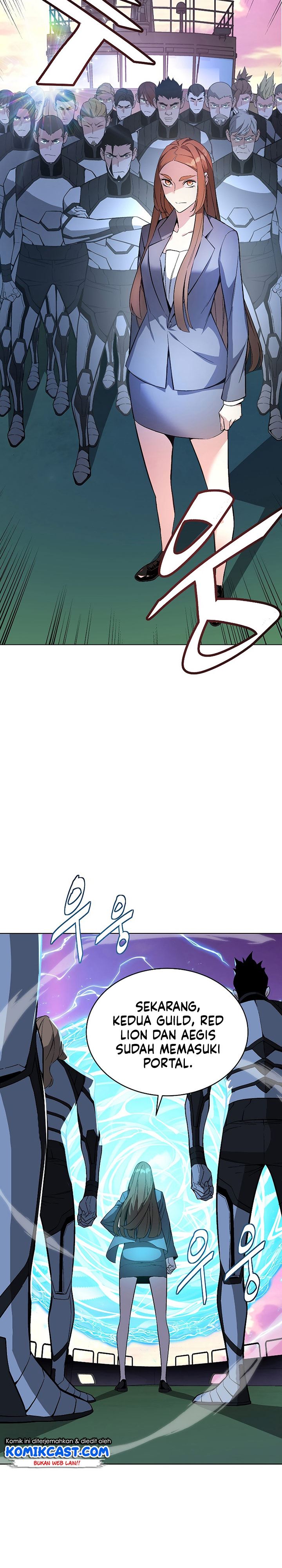 image-komik-heavenly-demon-instructor-chapter-29-1/36