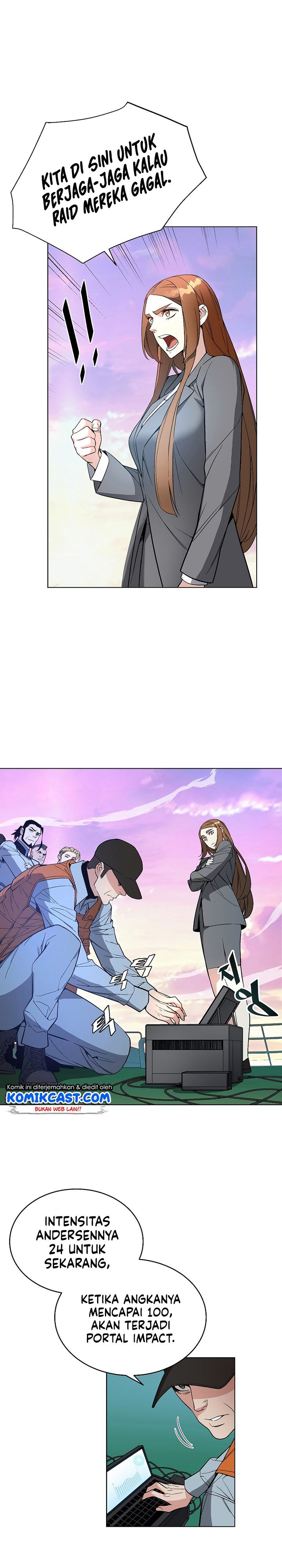 image-komik-heavenly-demon-instructor-chapter-29-2/36