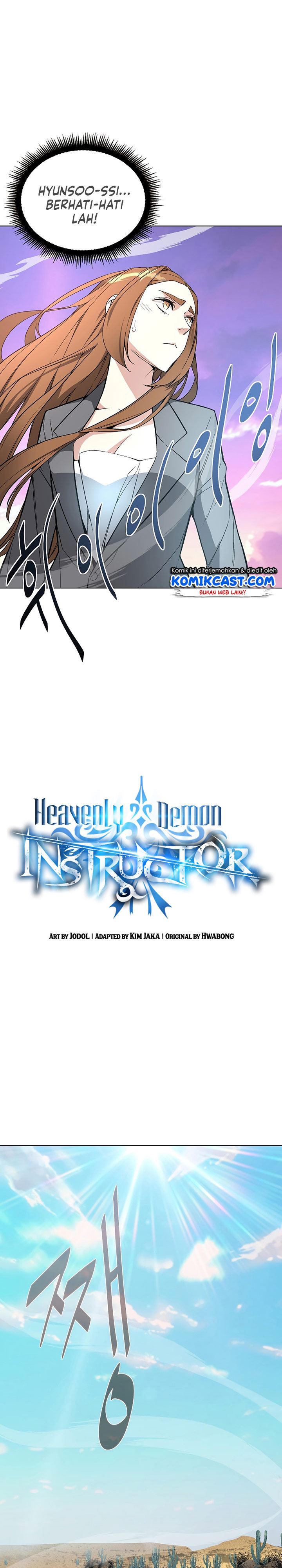 image-komik-heavenly-demon-instructor-chapter-29-3/36