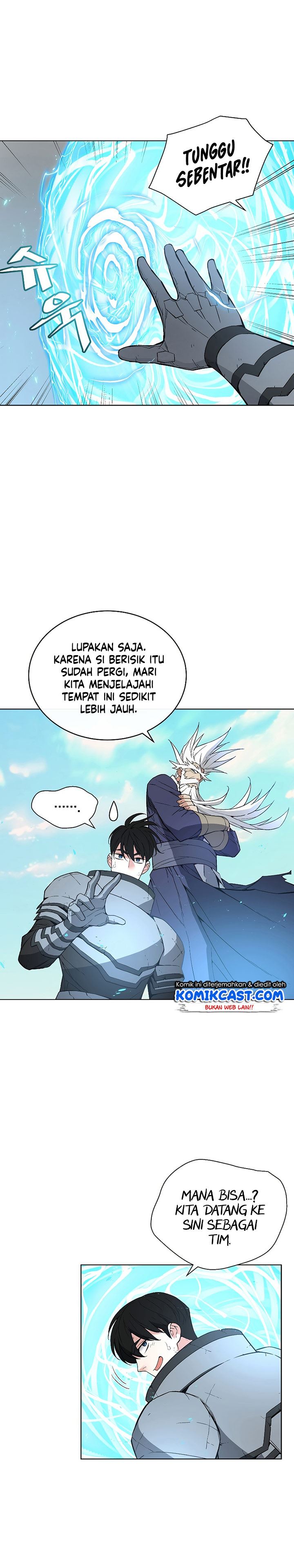 image-komik-heavenly-demon-instructor-chapter-29-5/36