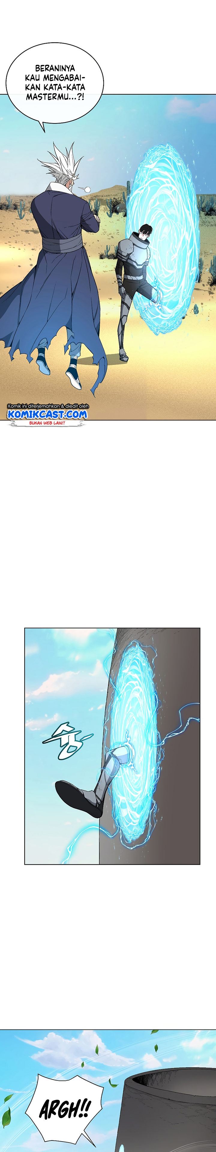 image-komik-heavenly-demon-instructor-chapter-29-6/36