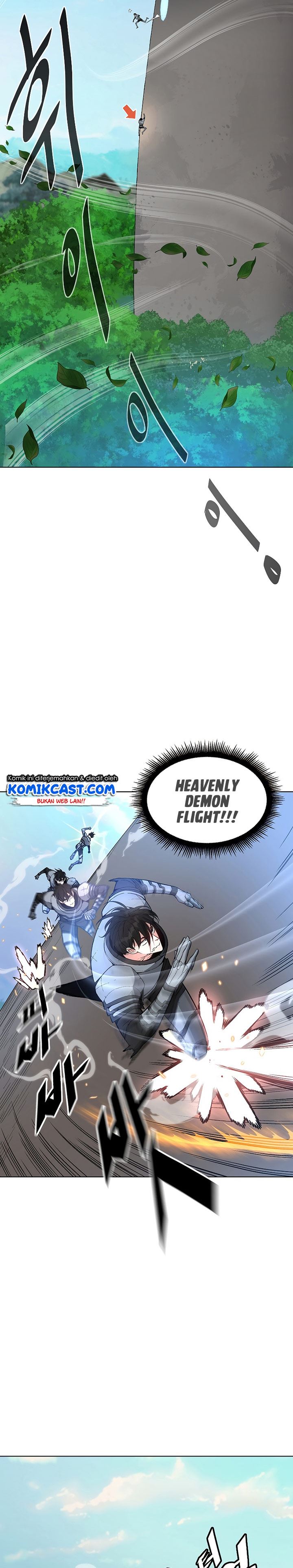 image-komik-heavenly-demon-instructor-chapter-29-7/36