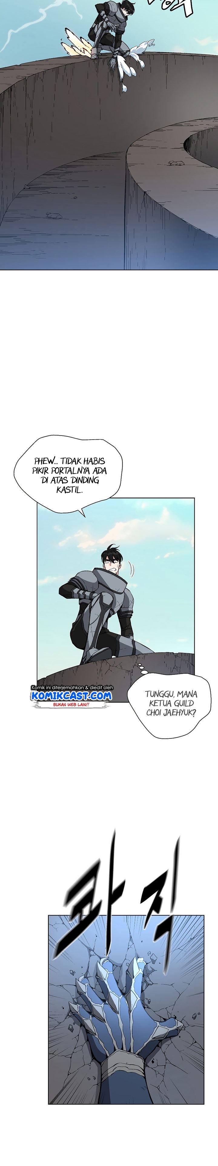 image-komik-heavenly-demon-instructor-chapter-29-8/36