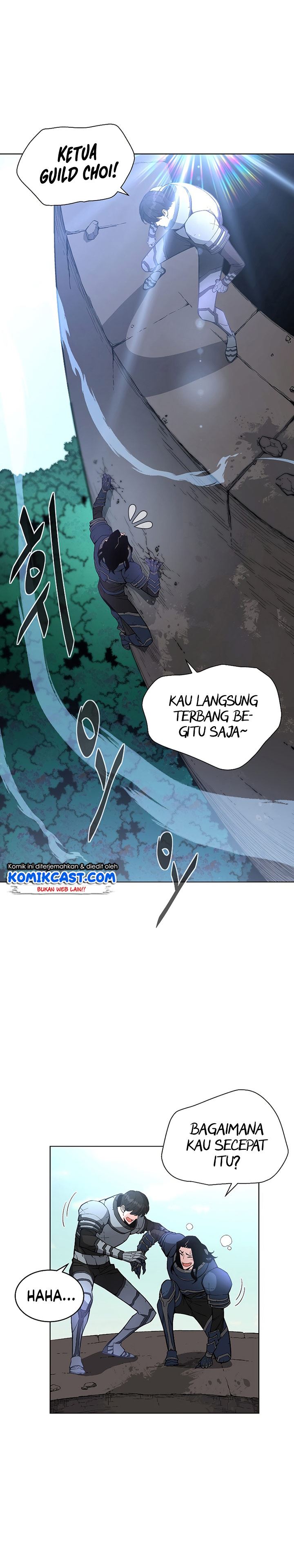 image-komik-heavenly-demon-instructor-chapter-29-9/36