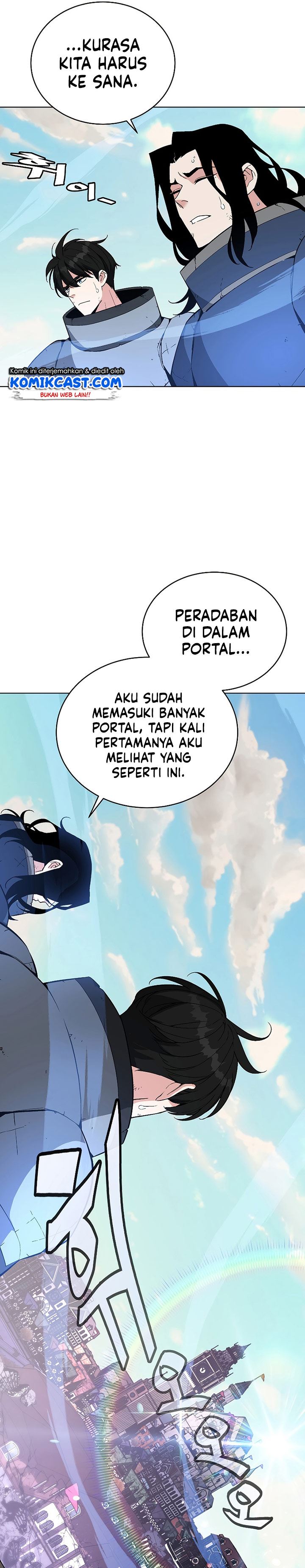 image-komik-heavenly-demon-instructor-chapter-29-10/36