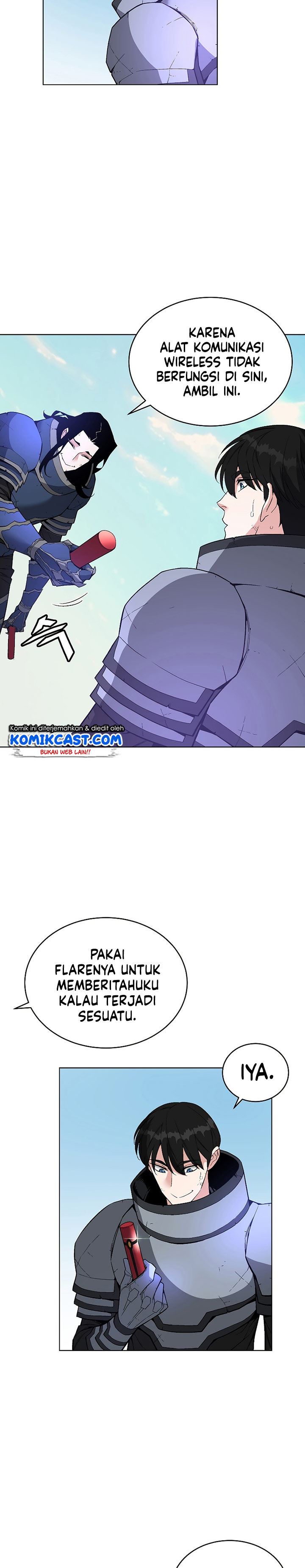 image-komik-heavenly-demon-instructor-chapter-29-12/36