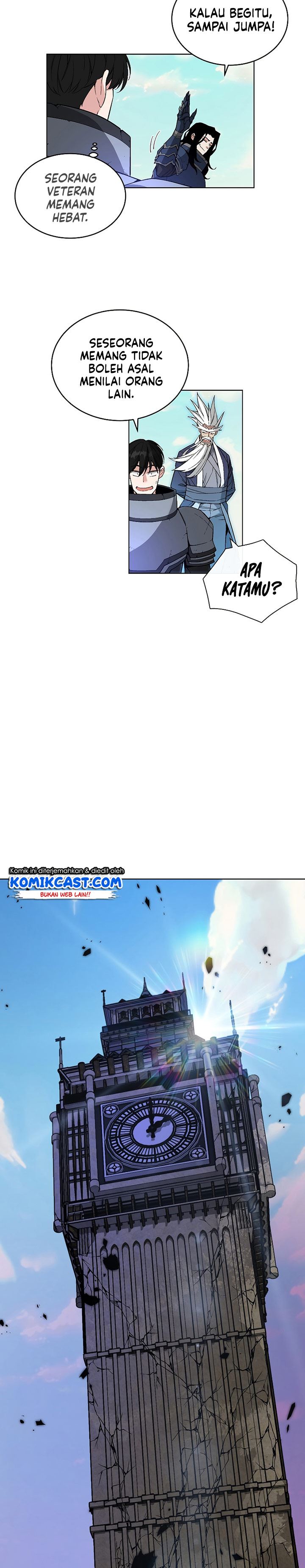 image-komik-heavenly-demon-instructor-chapter-29-13/36