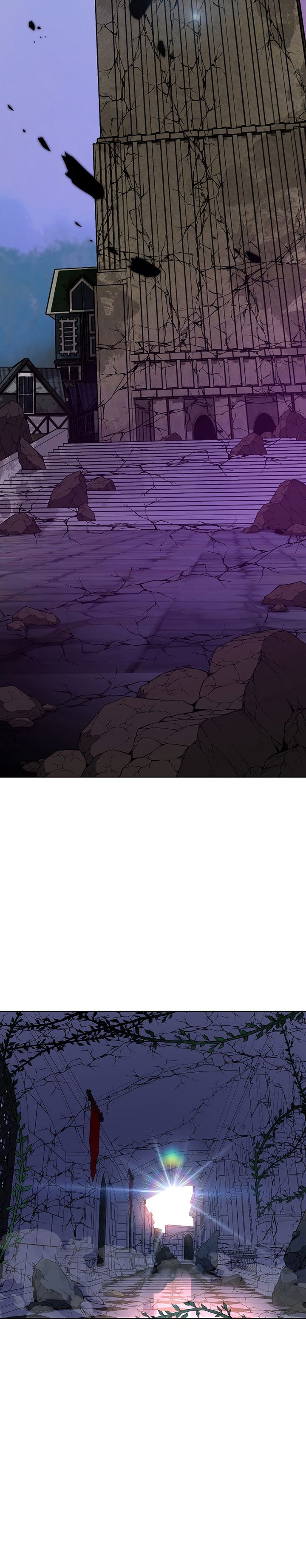 image-komik-heavenly-demon-instructor-chapter-29-14/36