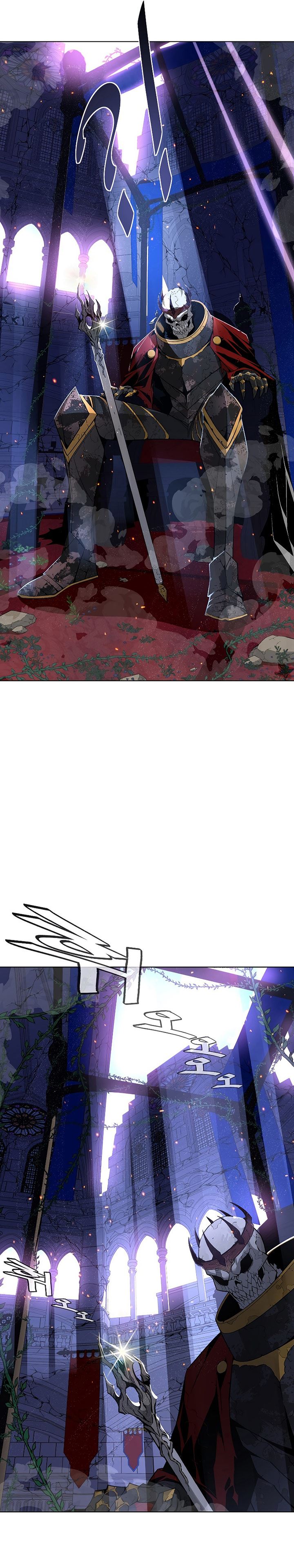 image-komik-heavenly-demon-instructor-chapter-29-15/36