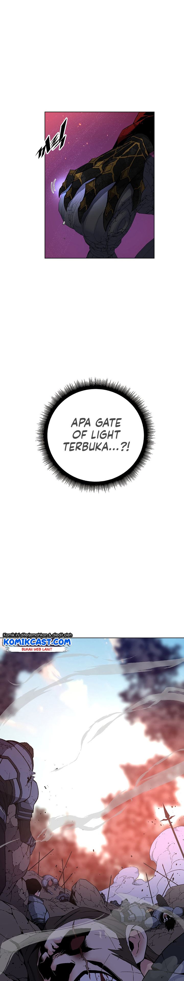 image-komik-heavenly-demon-instructor-chapter-29-16/36