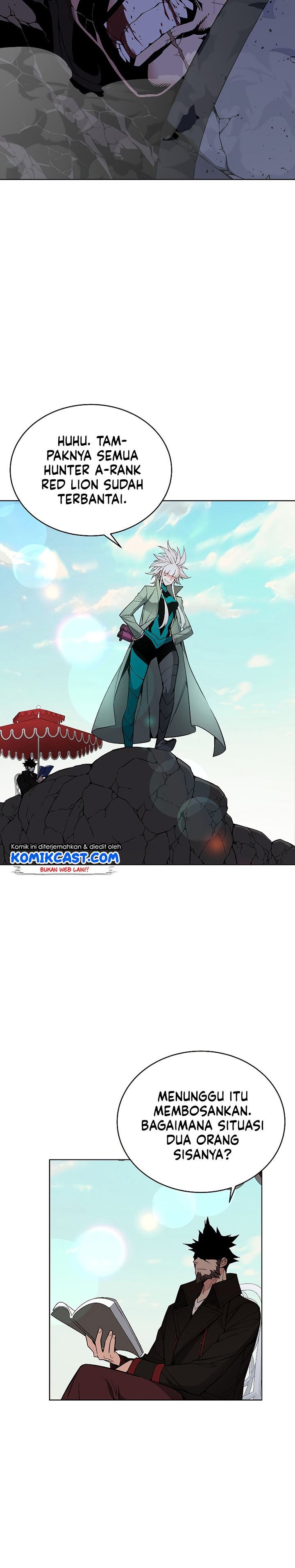 image-komik-heavenly-demon-instructor-chapter-29-17/36