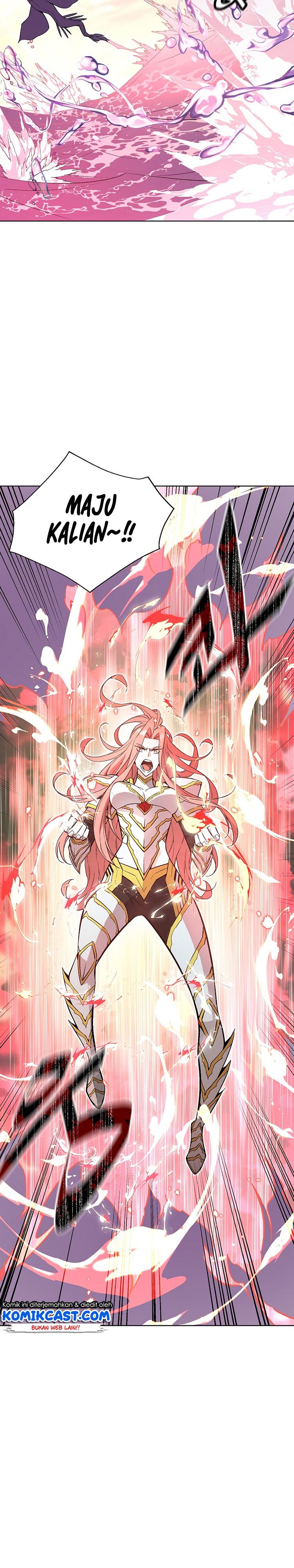 image-komik-heavenly-demon-instructor-chapter-29-19/36