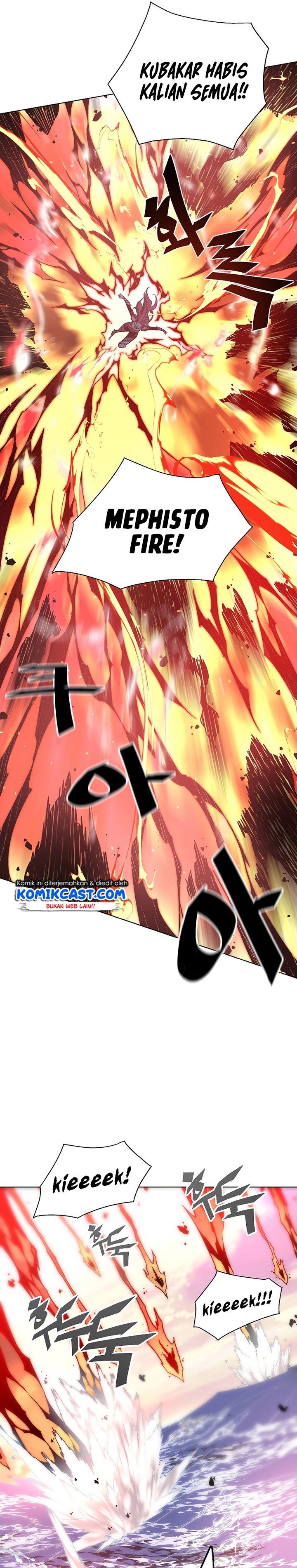 image-komik-heavenly-demon-instructor-chapter-29-20/36