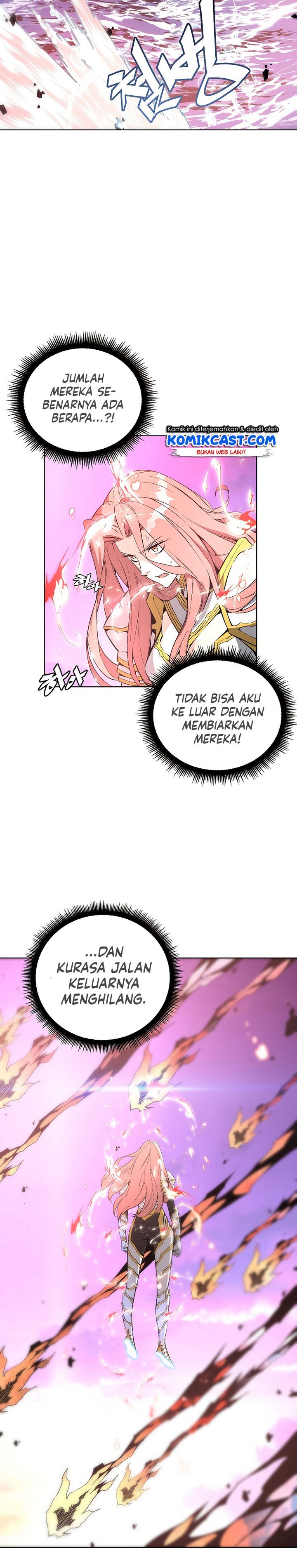 image-komik-heavenly-demon-instructor-chapter-29-21/36