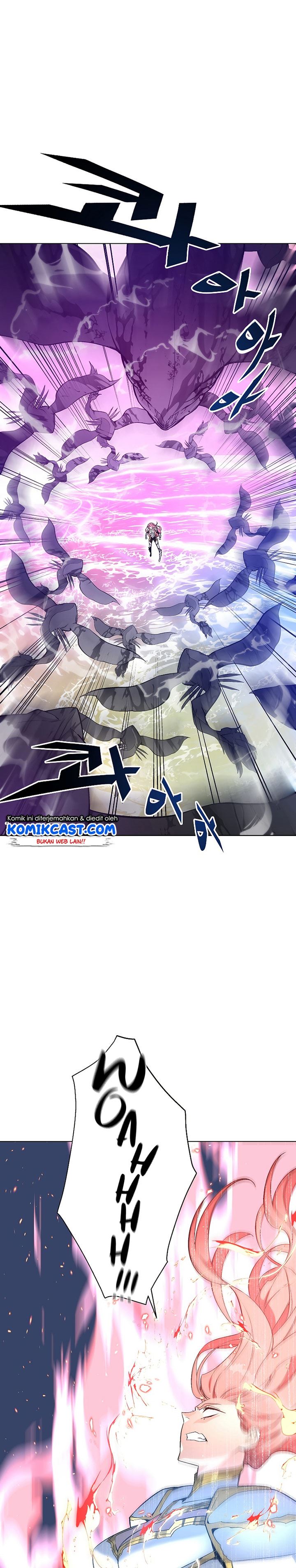image-komik-heavenly-demon-instructor-chapter-29-22/36