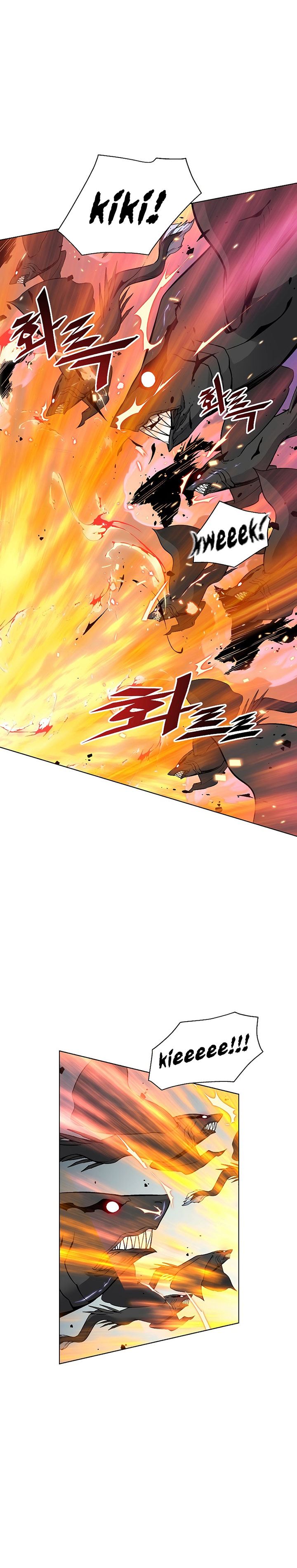 image-komik-heavenly-demon-instructor-chapter-29-24/36