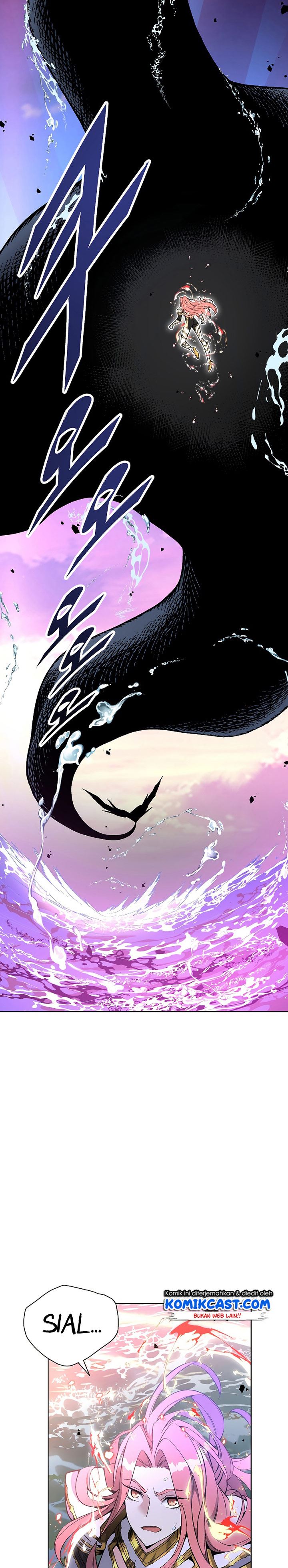 image-komik-heavenly-demon-instructor-chapter-29-26/36