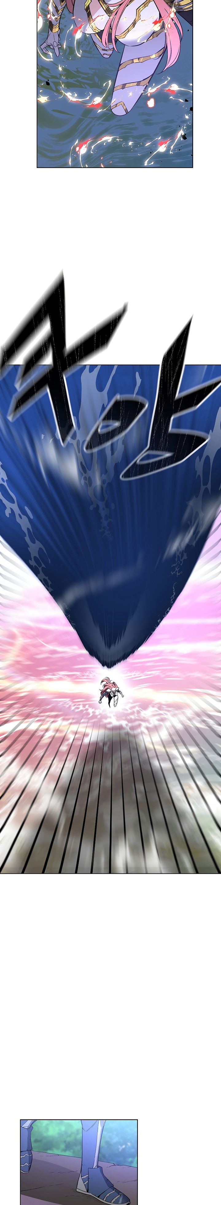 image-komik-heavenly-demon-instructor-chapter-29-27/36