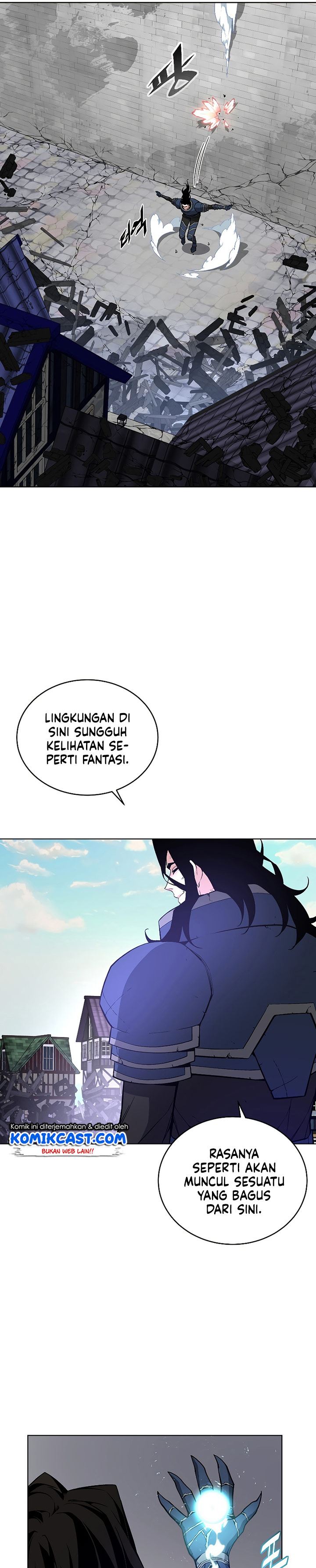 image-komik-heavenly-demon-instructor-chapter-29-30/36