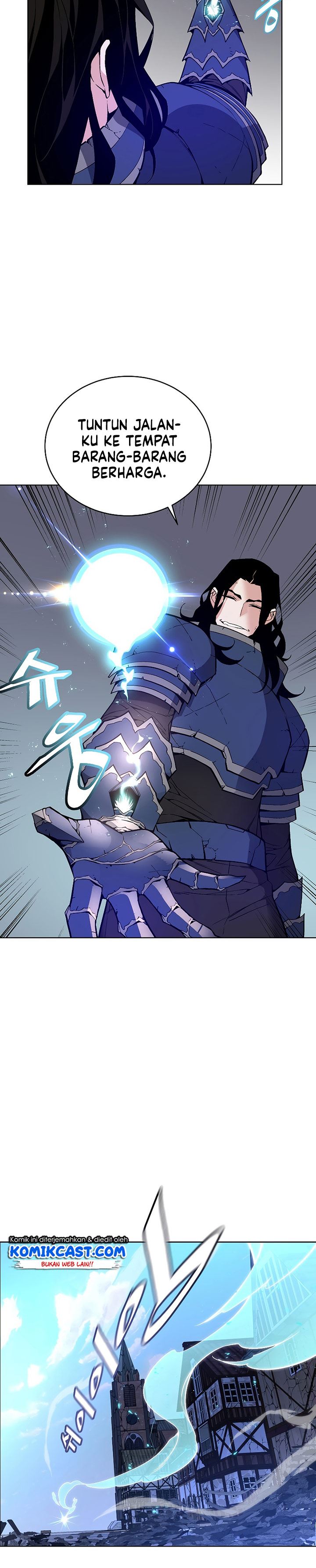 image-komik-heavenly-demon-instructor-chapter-29-31/36