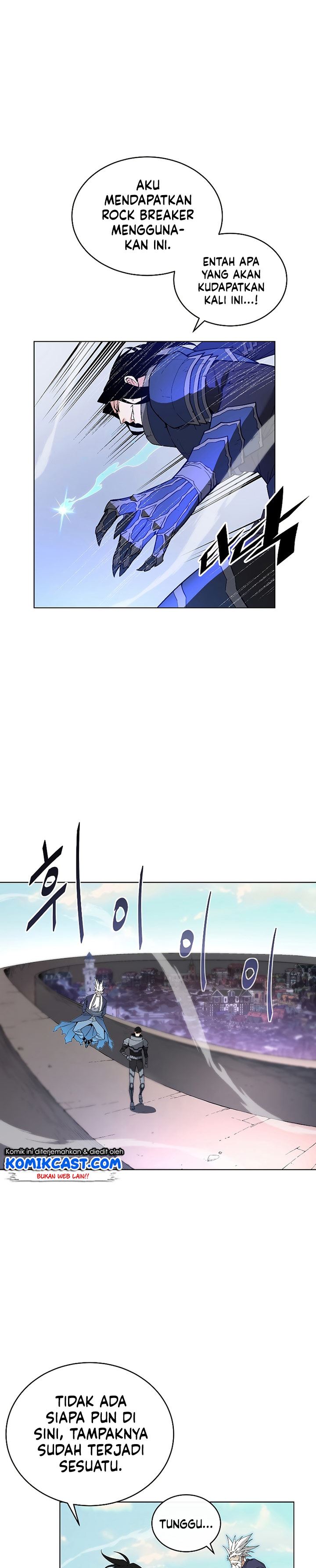 image-komik-heavenly-demon-instructor-chapter-29-32/36