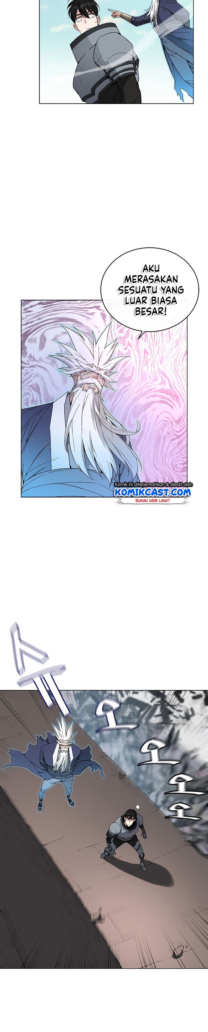 image-komik-heavenly-demon-instructor-chapter-29-33/36