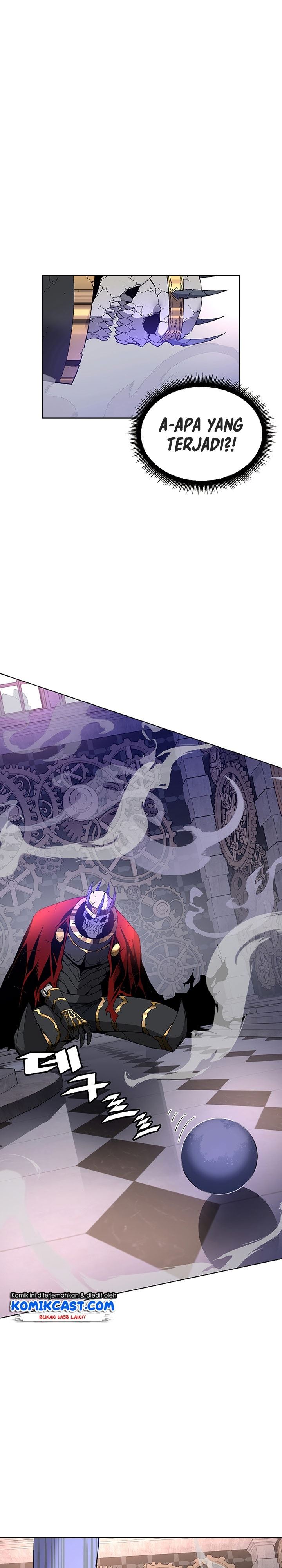 image-komik-heavenly-demon-instructor-chapter-32-0/37