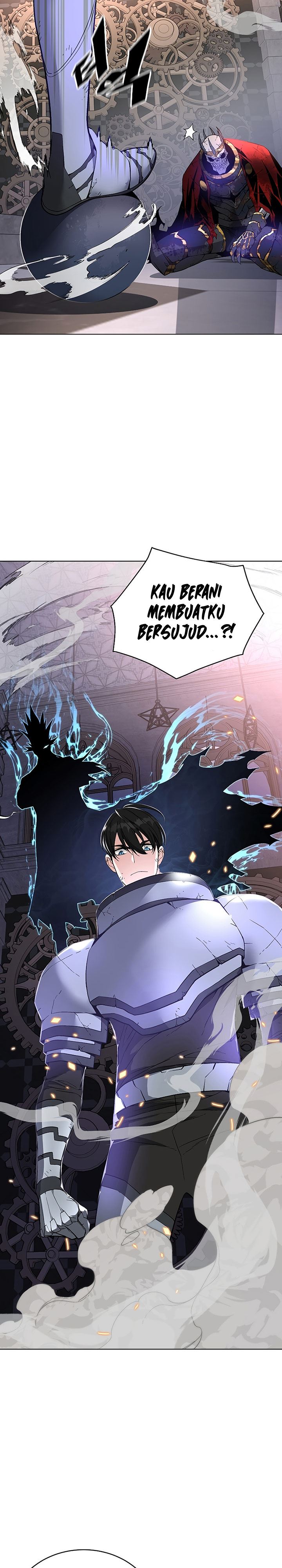 image-komik-heavenly-demon-instructor-chapter-32-1/37