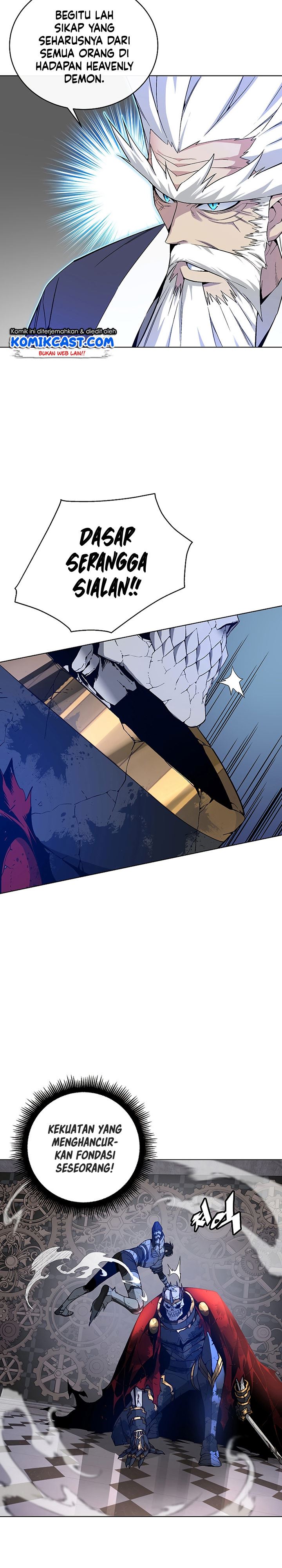 image-komik-heavenly-demon-instructor-chapter-32-2/37