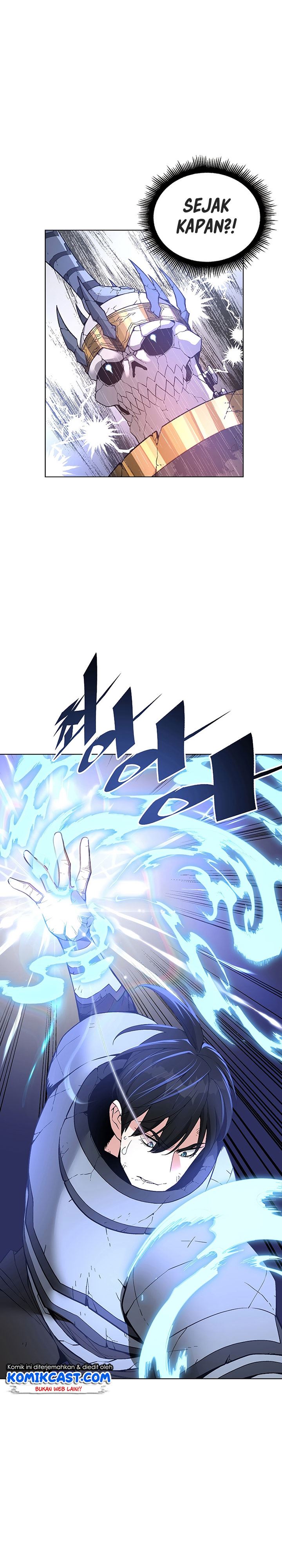 image-komik-heavenly-demon-instructor-chapter-32-3/37