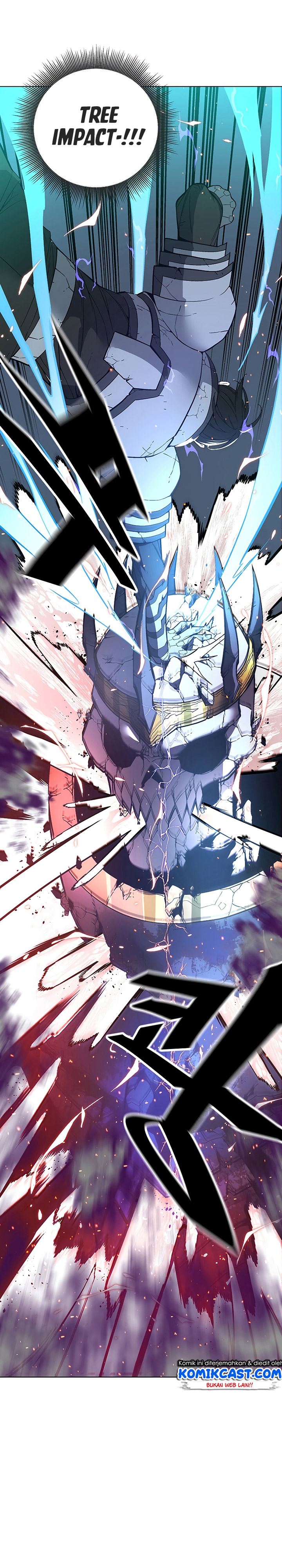 image-komik-heavenly-demon-instructor-chapter-32-4/37