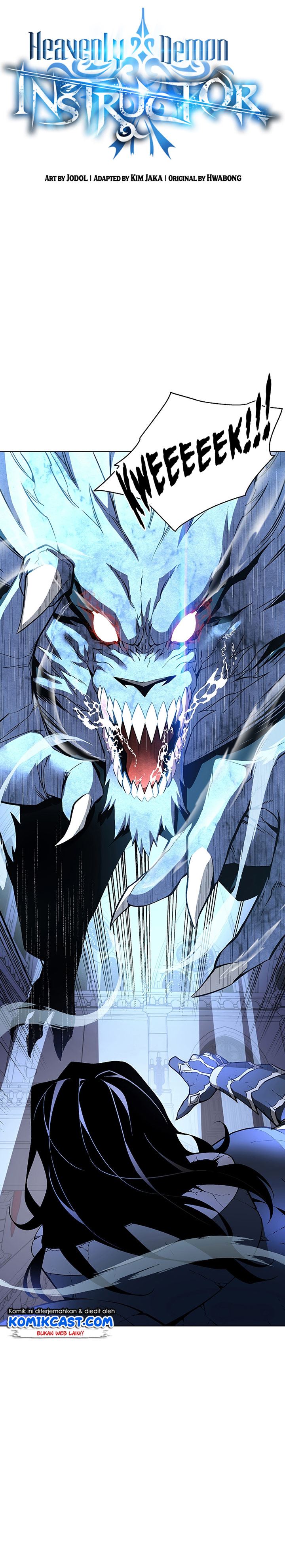 image-komik-heavenly-demon-instructor-chapter-32-5/37