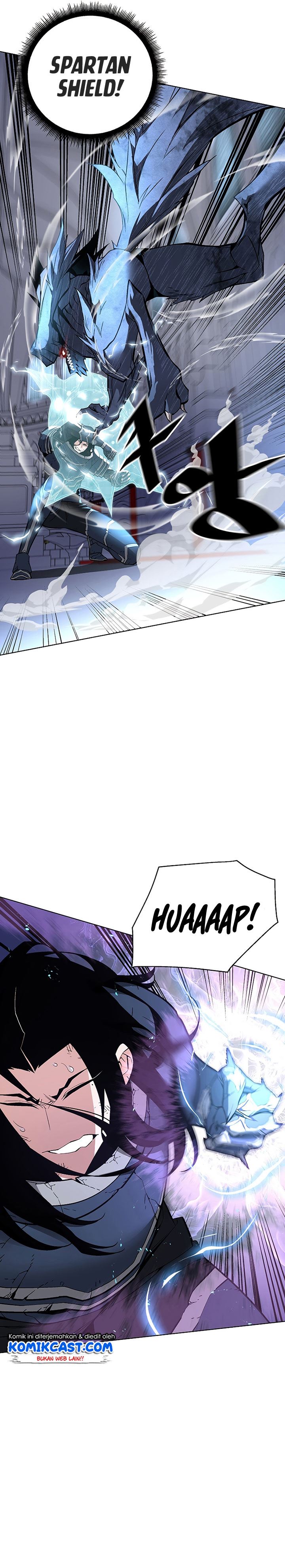 image-komik-heavenly-demon-instructor-chapter-32-6/37