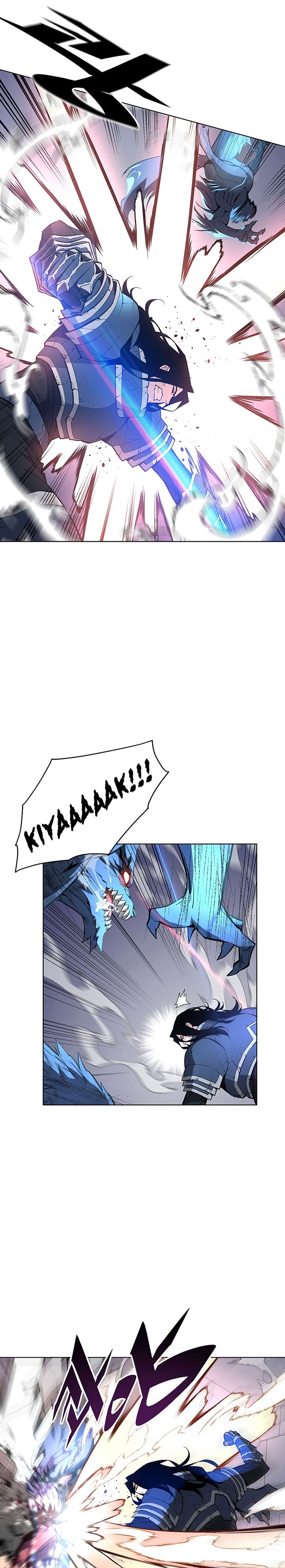 image-komik-heavenly-demon-instructor-chapter-32-7/37