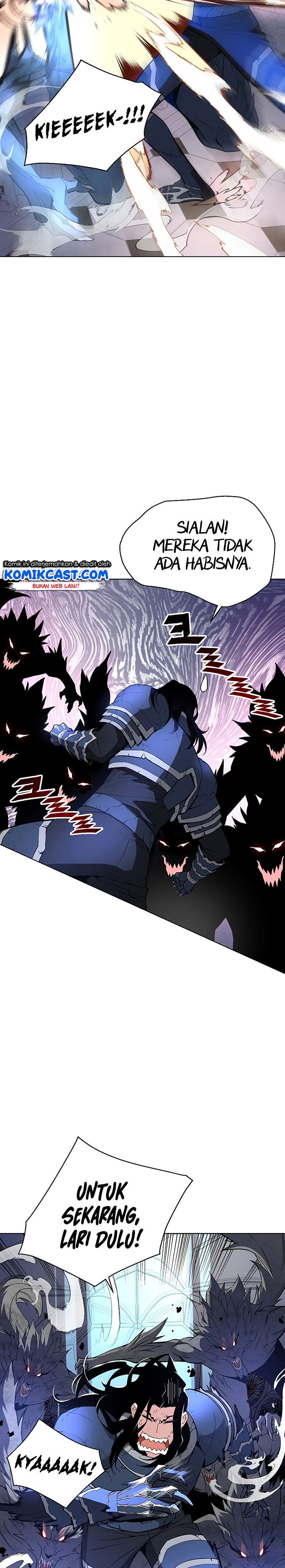 image-komik-heavenly-demon-instructor-chapter-32-8/37