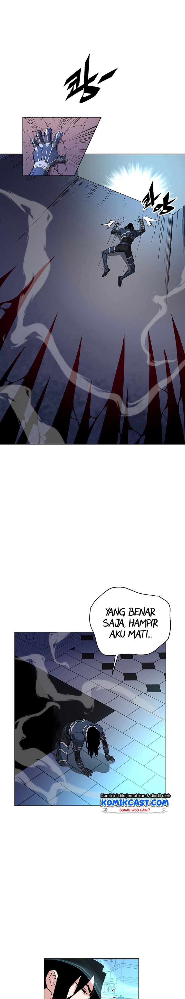 image-komik-heavenly-demon-instructor-chapter-32-11/37