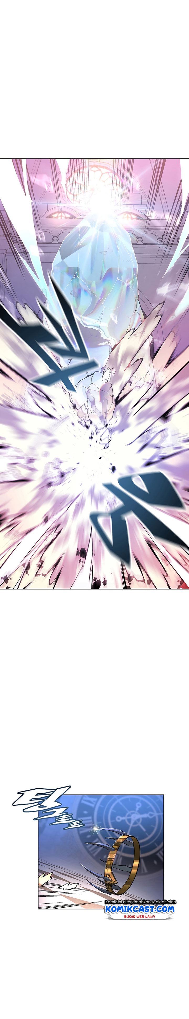 image-komik-heavenly-demon-instructor-chapter-32-13/37