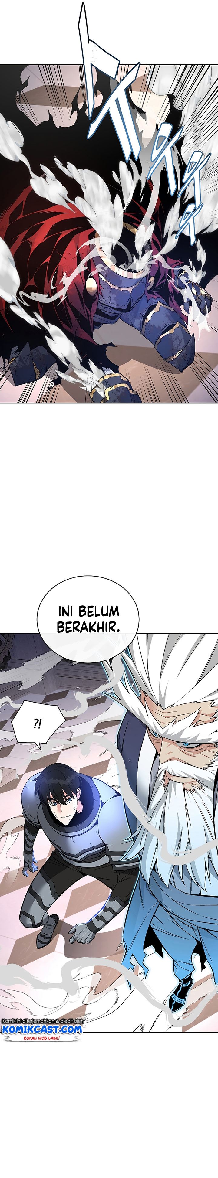 image-komik-heavenly-demon-instructor-chapter-32-14/37