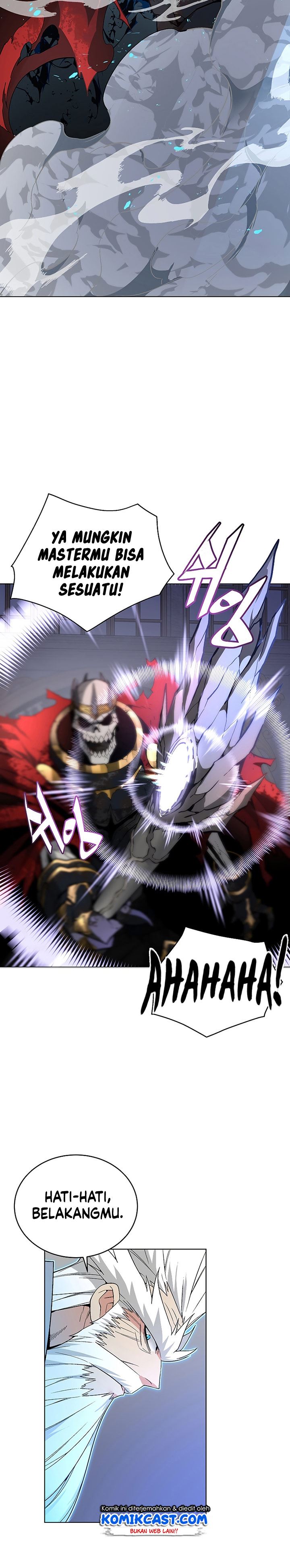 image-komik-heavenly-demon-instructor-chapter-32-17/37