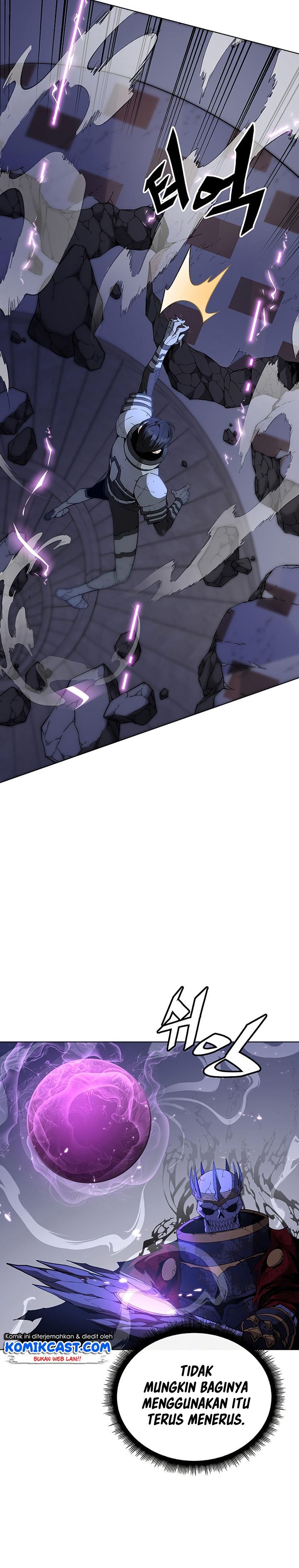 image-komik-heavenly-demon-instructor-chapter-32-22/37