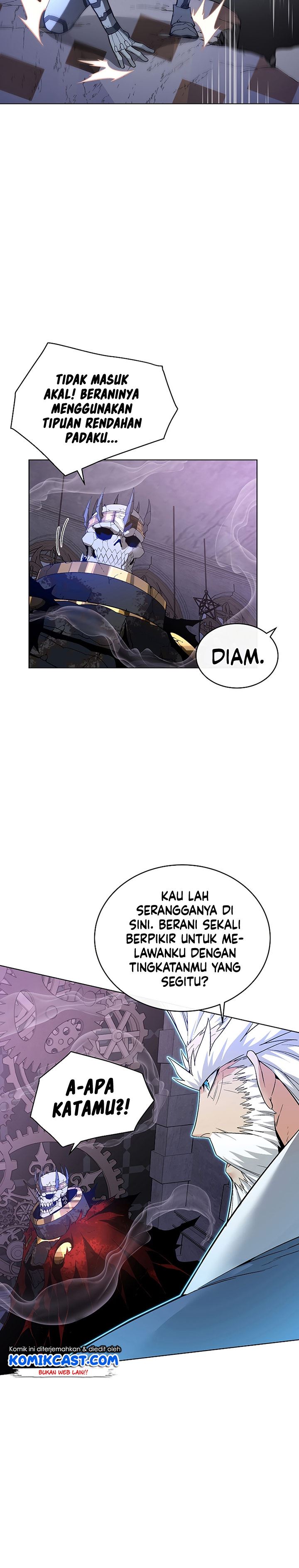 image-komik-heavenly-demon-instructor-chapter-32-24/37